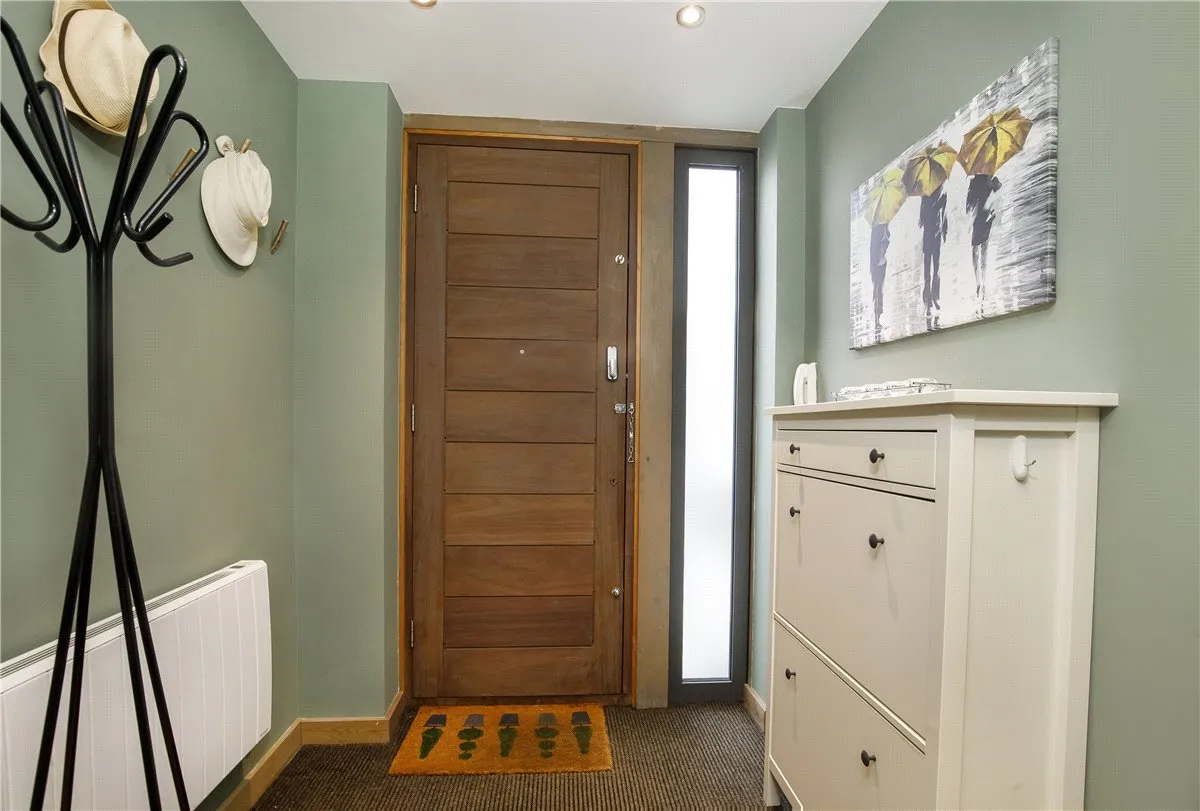 Clifton Green, York, YO30, photo 9