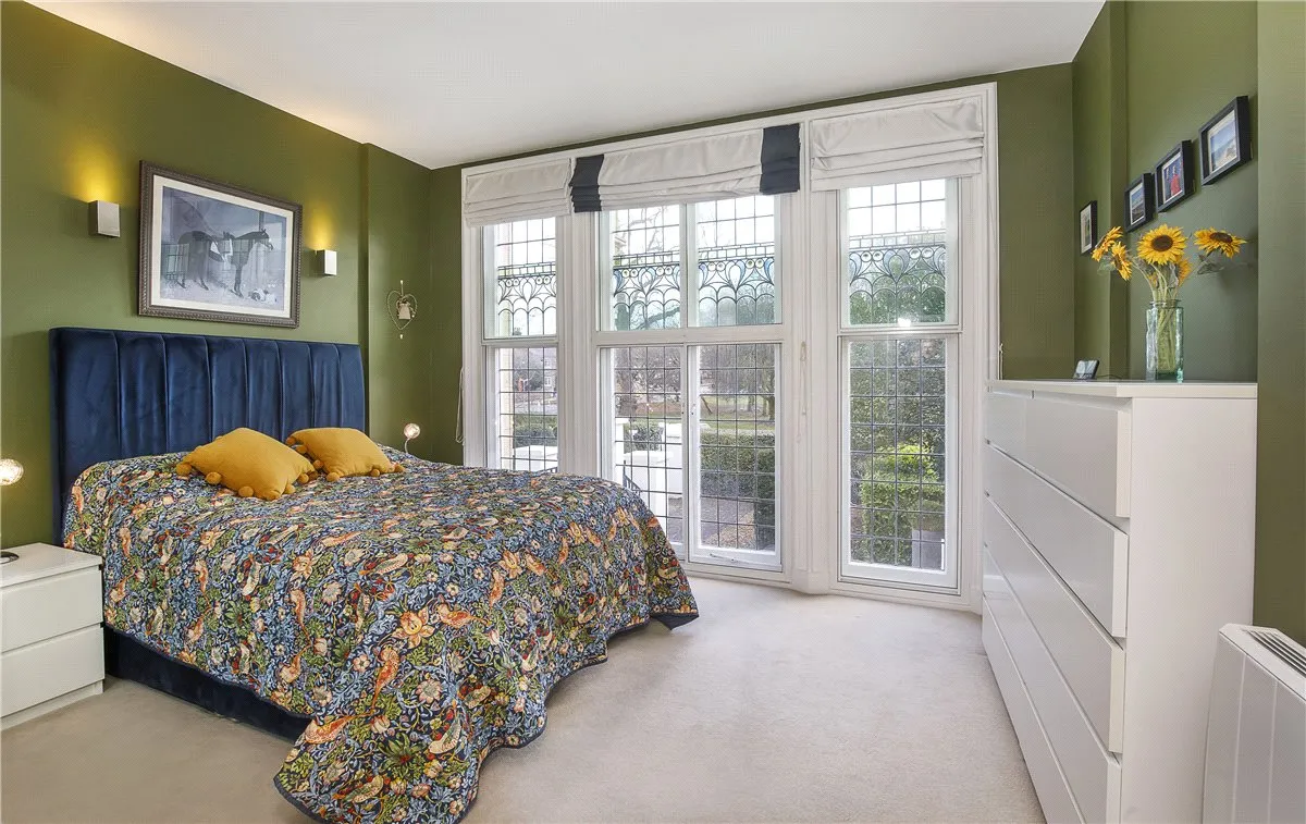 Clifton Green, York, YO30, photo 7