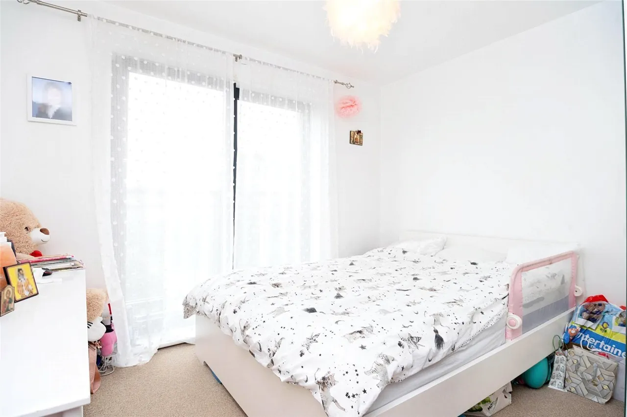 Albany Heights, Hogg Lane, Grays, Essex, RM17, photo 7