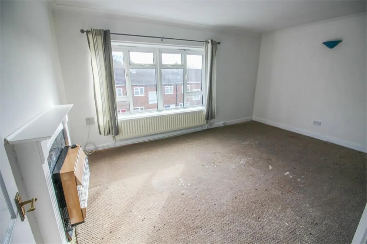 Great Brays, Harlow, CM18, photo 3