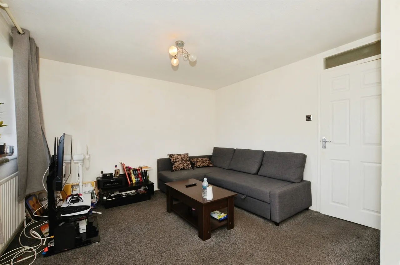 Honours Mead, Hemel Hempstead, HP3, photo 9