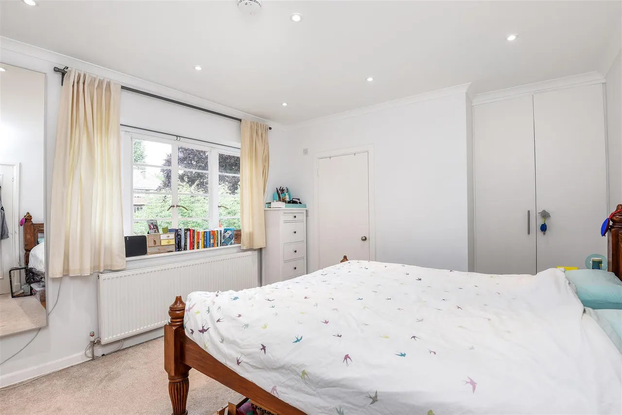 Roehampton Close, Putney, SW15, photo 4