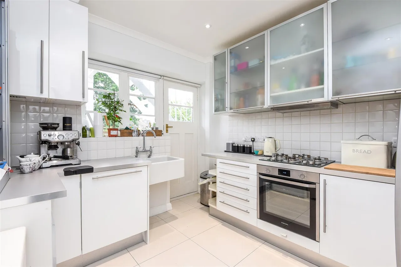 Roehampton Close, Putney, SW15, photo 2