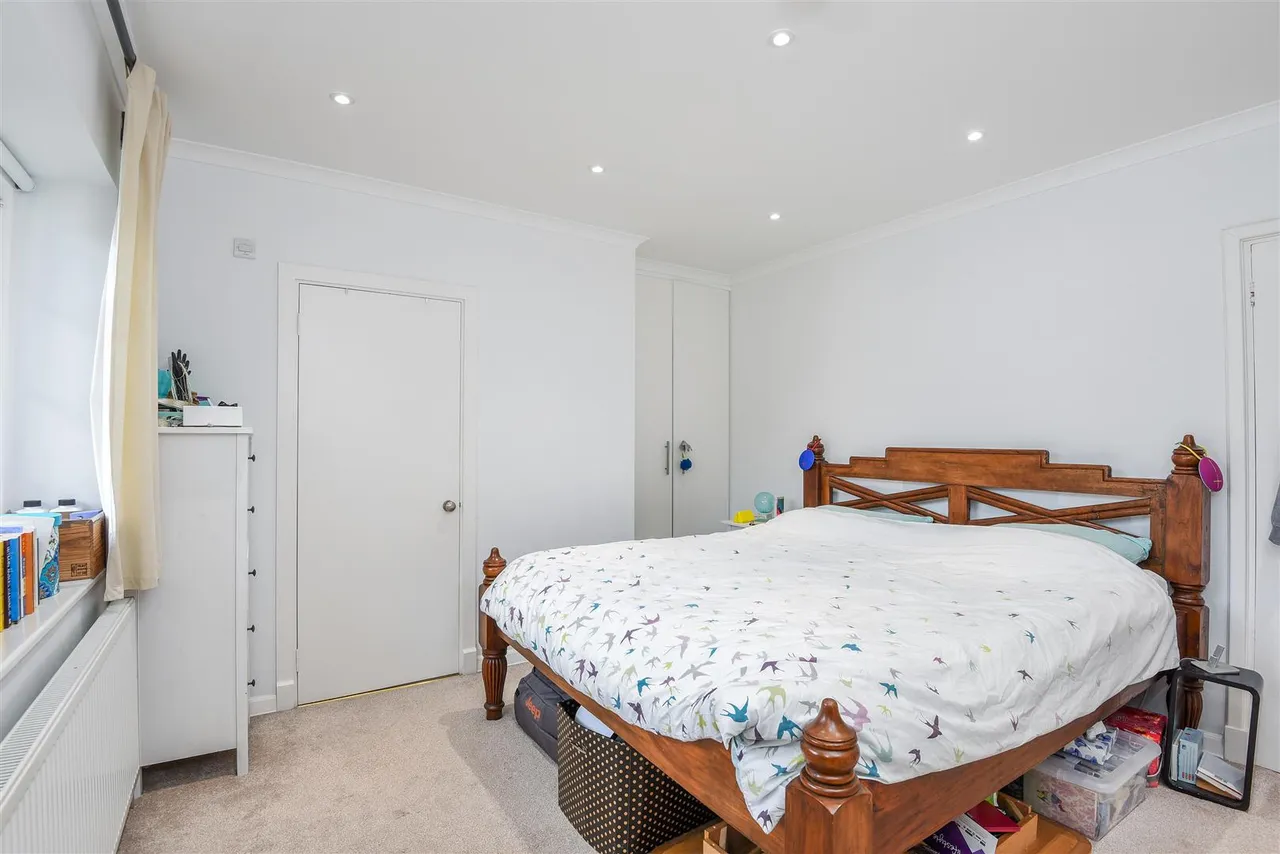 Roehampton Close, Putney, SW15, photo 6
