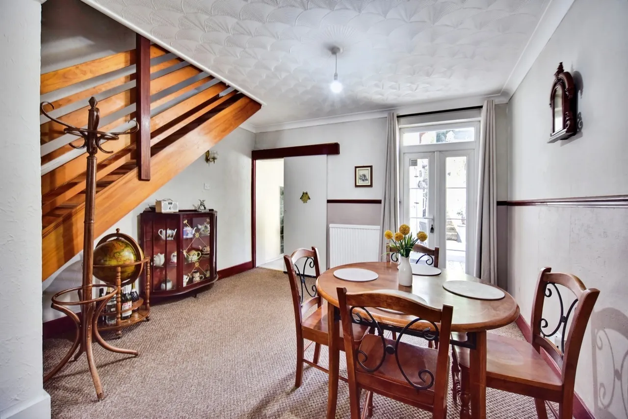 Castle Road, Chatham, ME4, photo 6