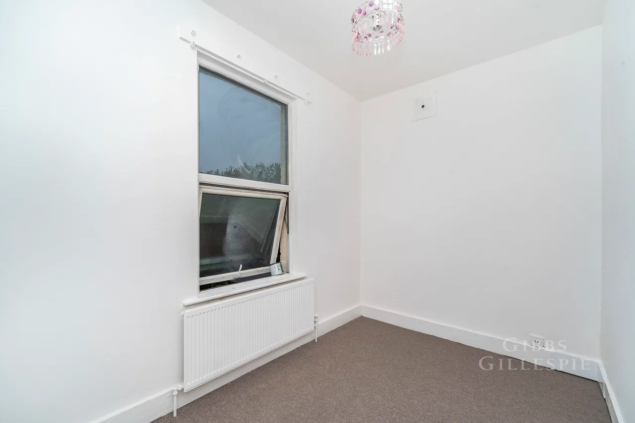 Bellclose Road, West Drayton Fees Apply, UB7, photo 3