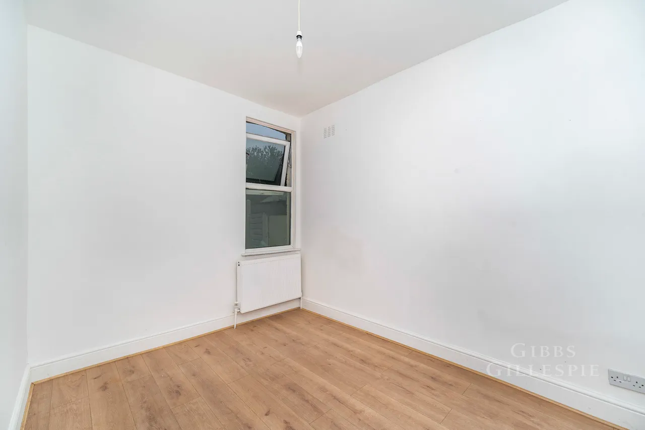 Bellclose Road, West Drayton Fees Apply, UB7, photo 6