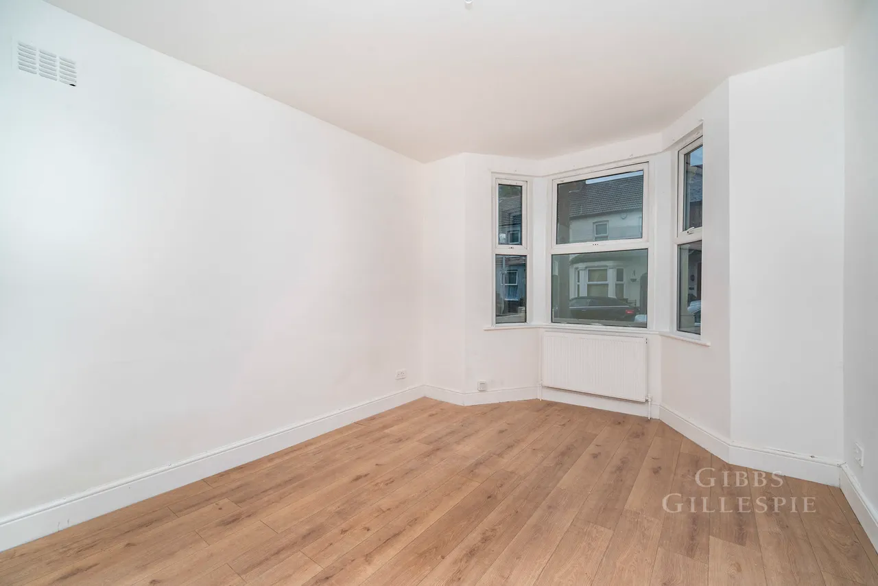 Bellclose Road, West Drayton Fees Apply, UB7, photo 4