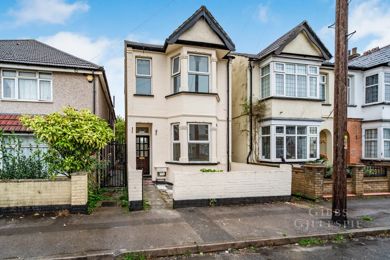Bellclose Road, West Drayton Fees Apply, UB7, photo 16