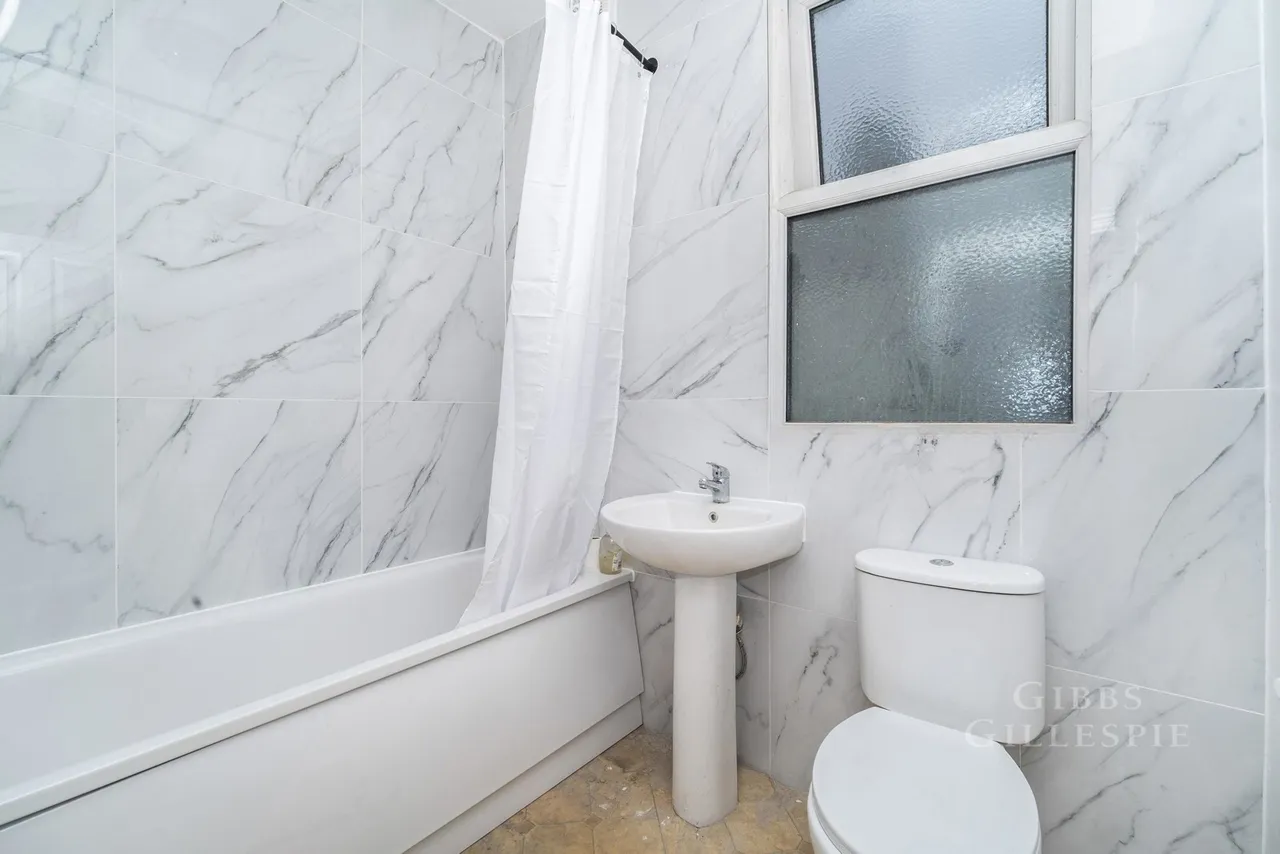 Bellclose Road, West Drayton Fees Apply, UB7, photo 9