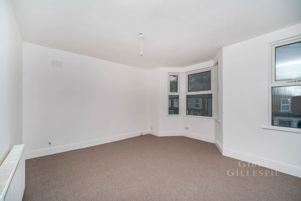 Bellclose Road, West Drayton Fees Apply, UB7, photo 13