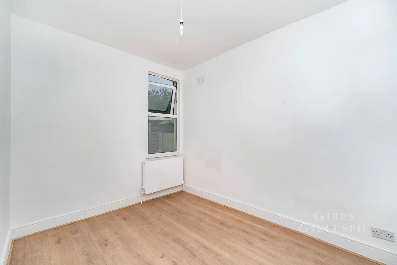 Bellclose Road, West Drayton Fees Apply, UB7, photo 7