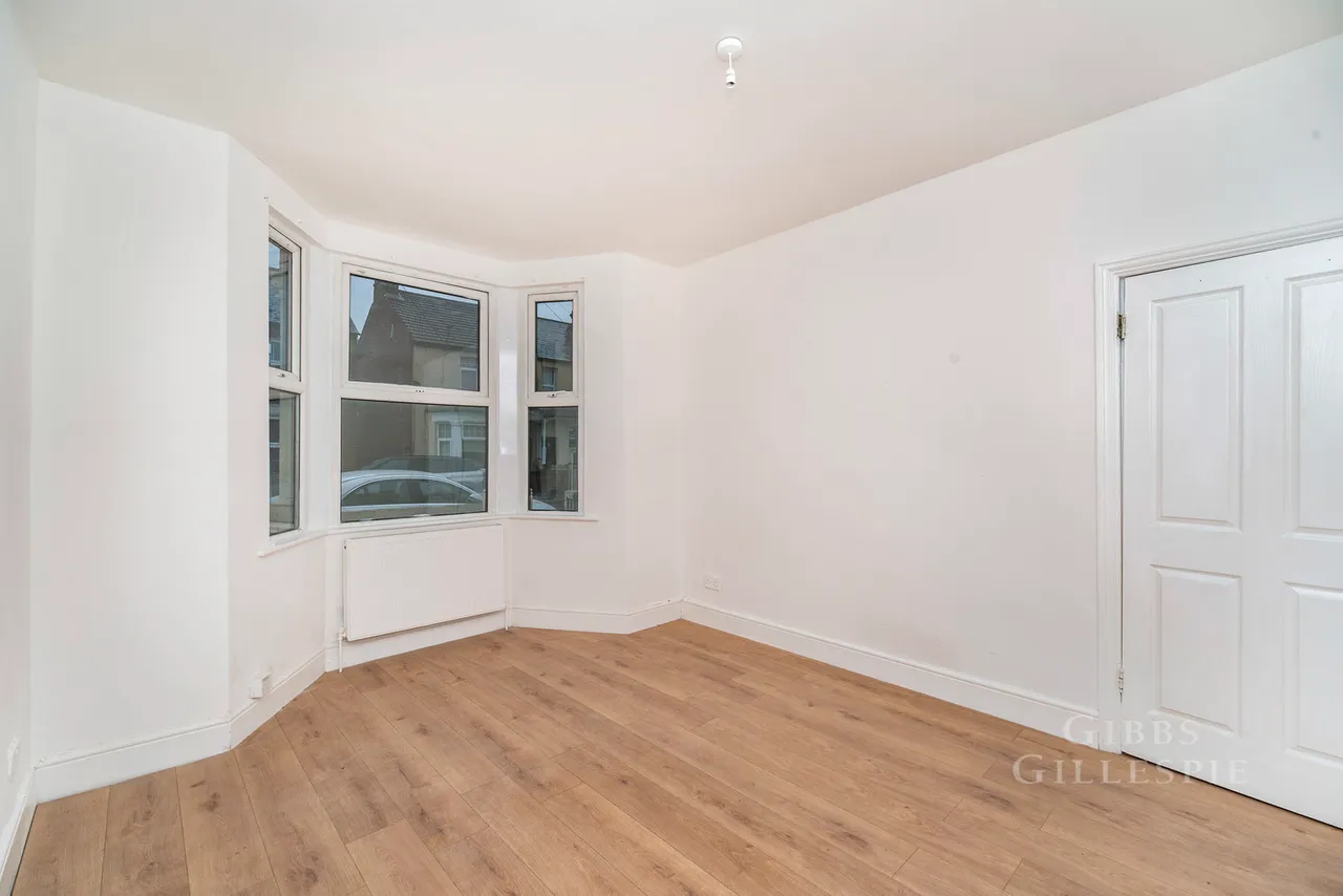 Bellclose Road, West Drayton Fees Apply, UB7, photo 5