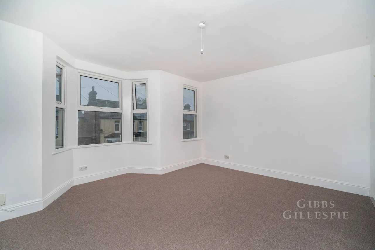 Bellclose Road, West Drayton Fees Apply, UB7, photo 14