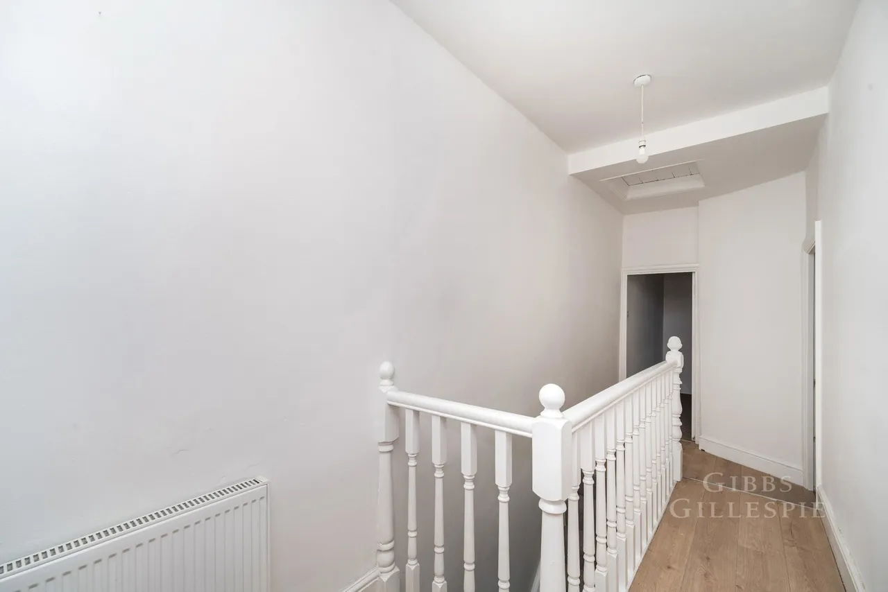 Bellclose Road, West Drayton Fees Apply, UB7, photo 10
