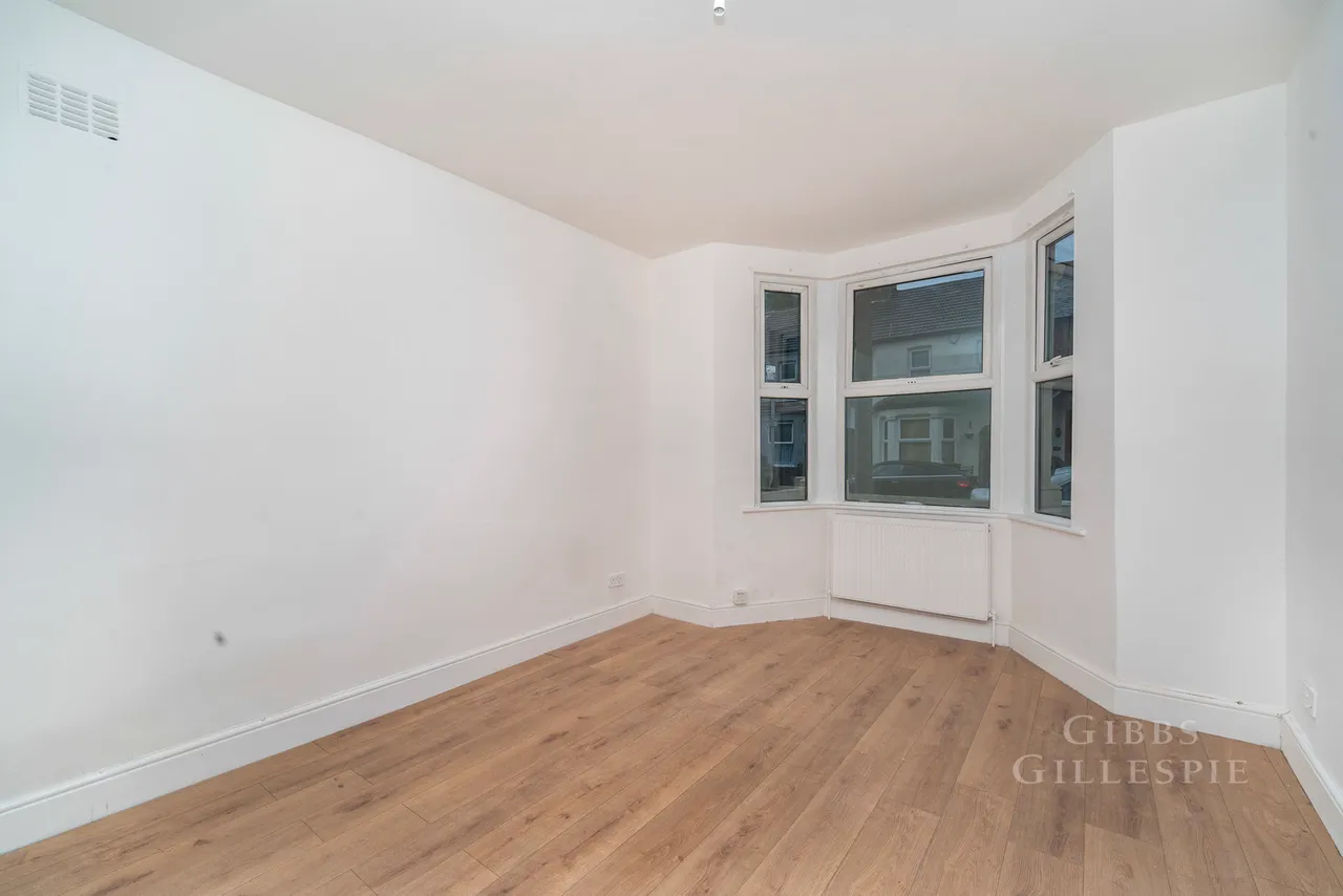 Bellclose Road, West Drayton Fees Apply, UB7, photo 15