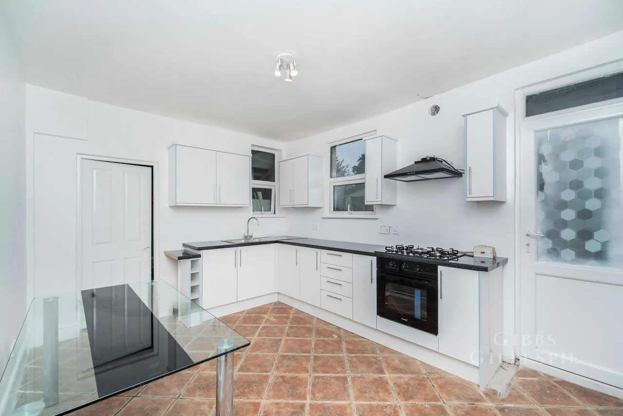 Bellclose Road, West Drayton Fees Apply, UB7, photo 8