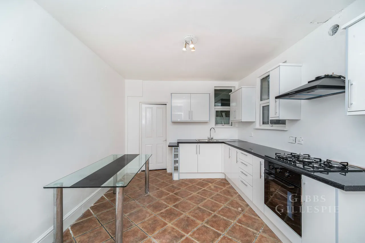 4 bed house to rent, Bellclose Road, West Drayton Fees Apply, UB7