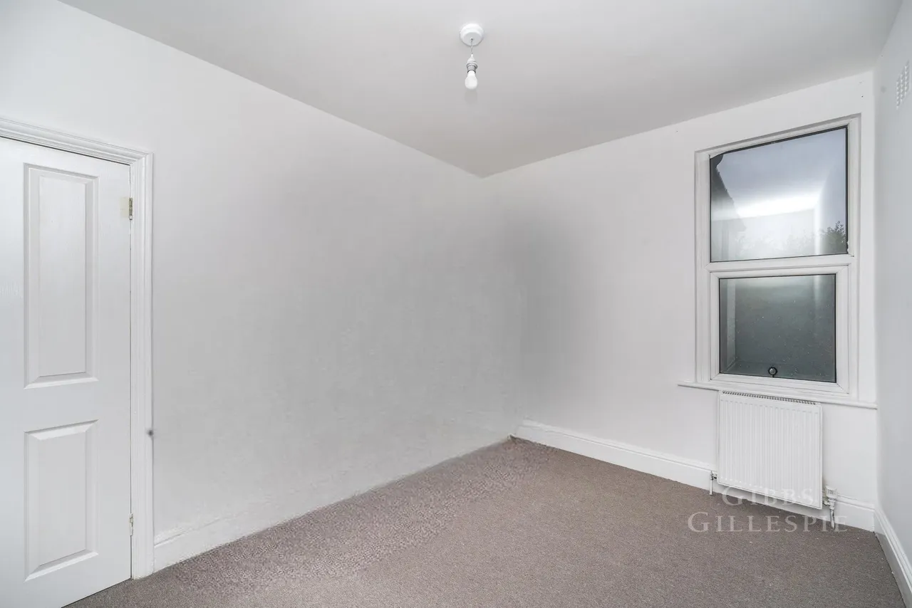 Bellclose Road, West Drayton Fees Apply, UB7, photo 12