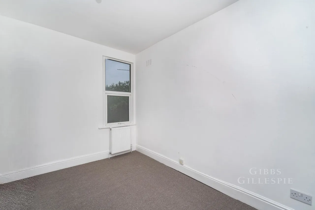 Bellclose Road, West Drayton Fees Apply, UB7, photo 11