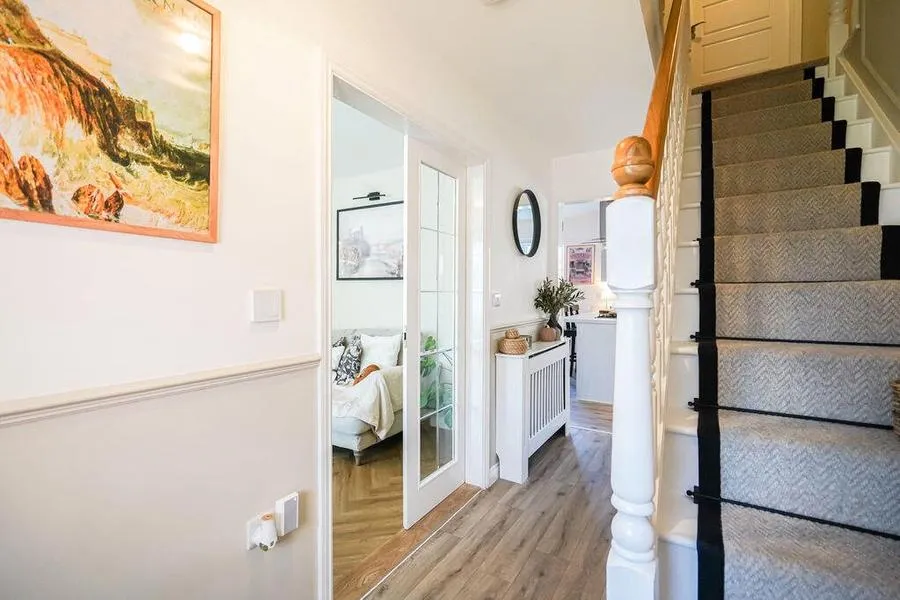 Butterfly Place, Edwinstowe, NG21, photo 16