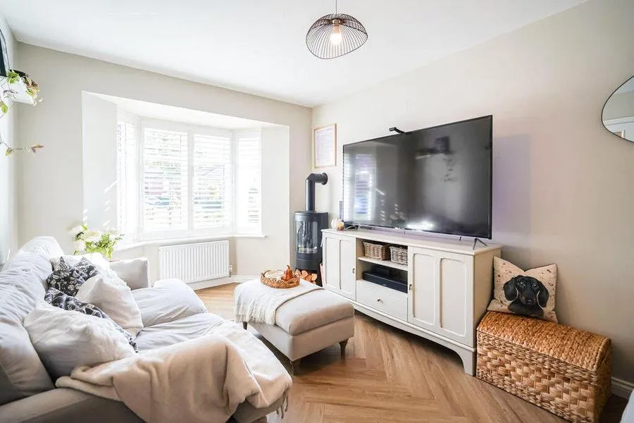 Butterfly Place, Edwinstowe, NG21, photo 14