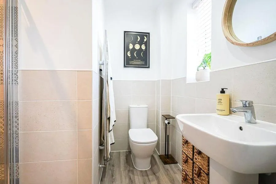 Butterfly Place, Edwinstowe, NG21, photo 20