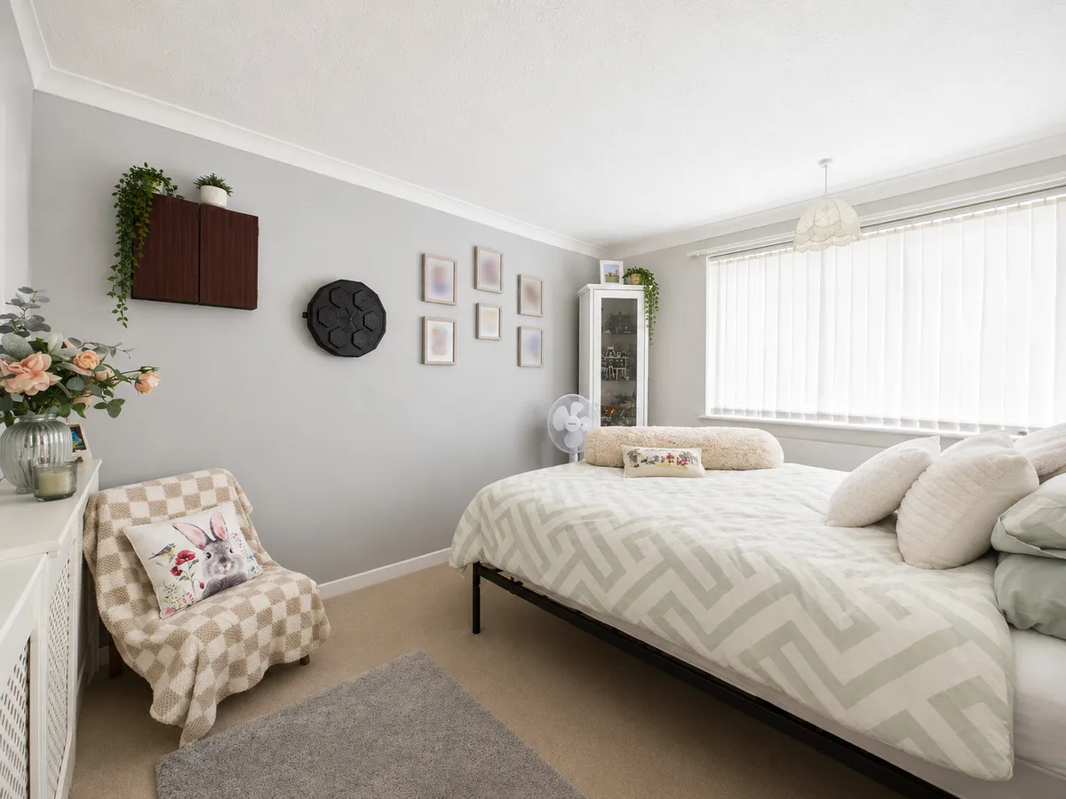 Birch Close, Canvey Island, SS8, photo 10