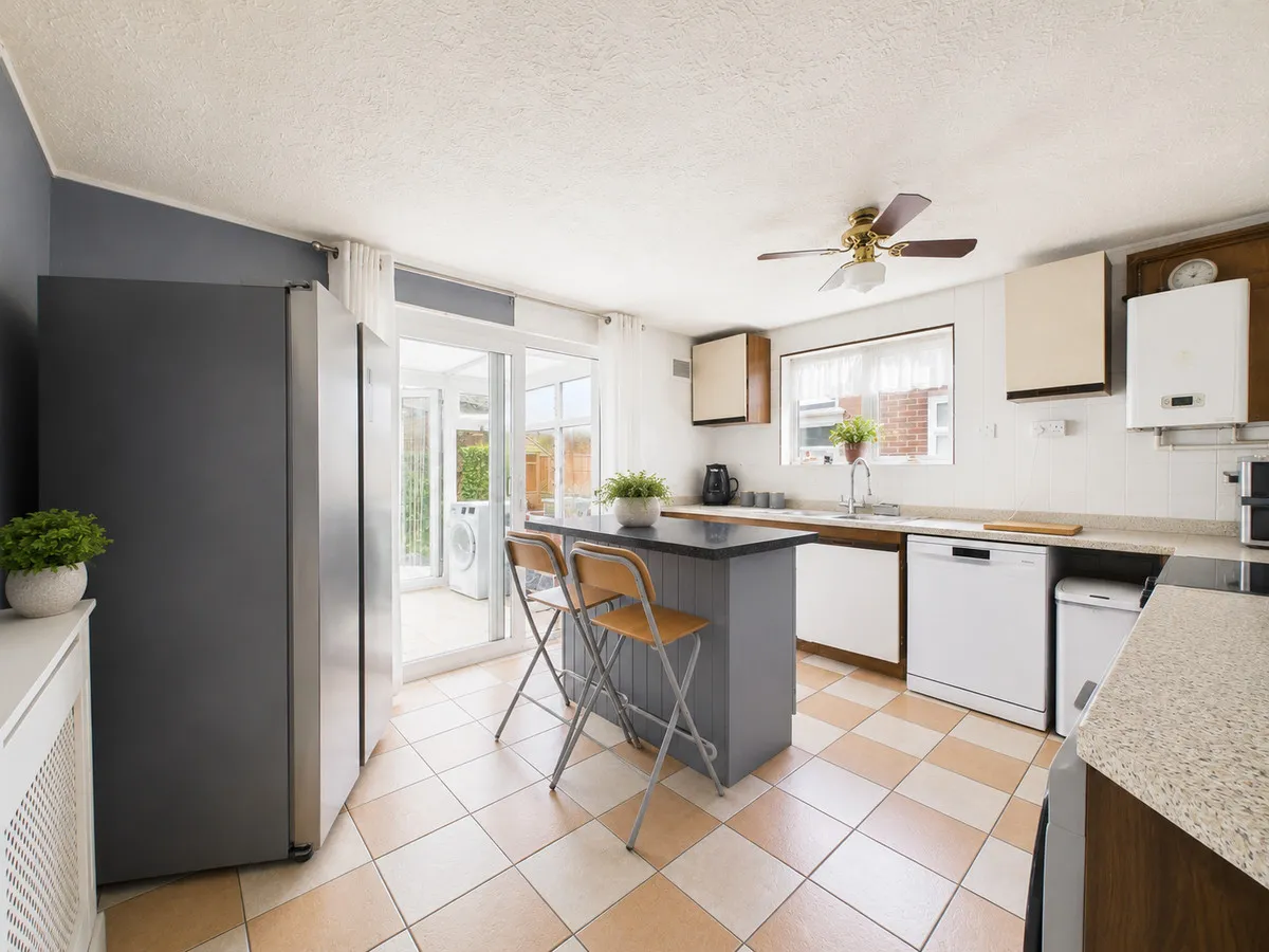 Birch Close, Canvey Island, SS8, photo 6