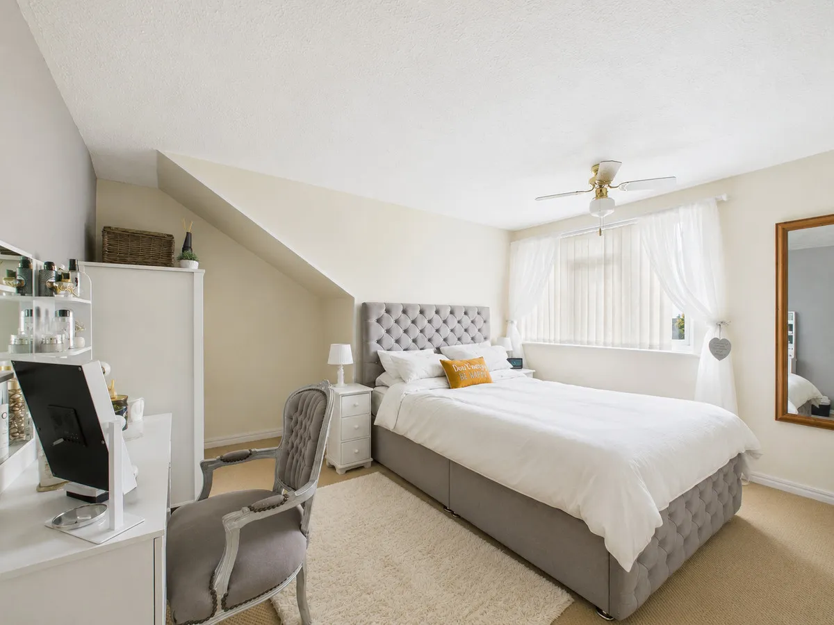 Birch Close, Canvey Island, SS8, photo 13