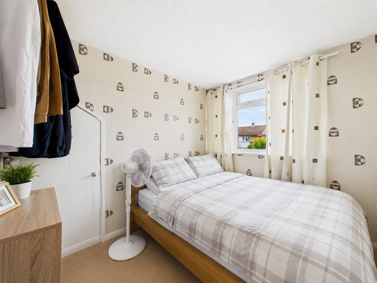 Birch Close, Canvey Island, SS8, photo 17