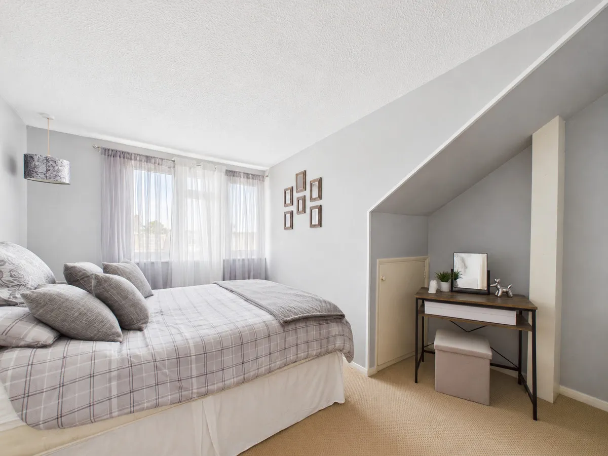 Birch Close, Canvey Island, SS8, photo 15