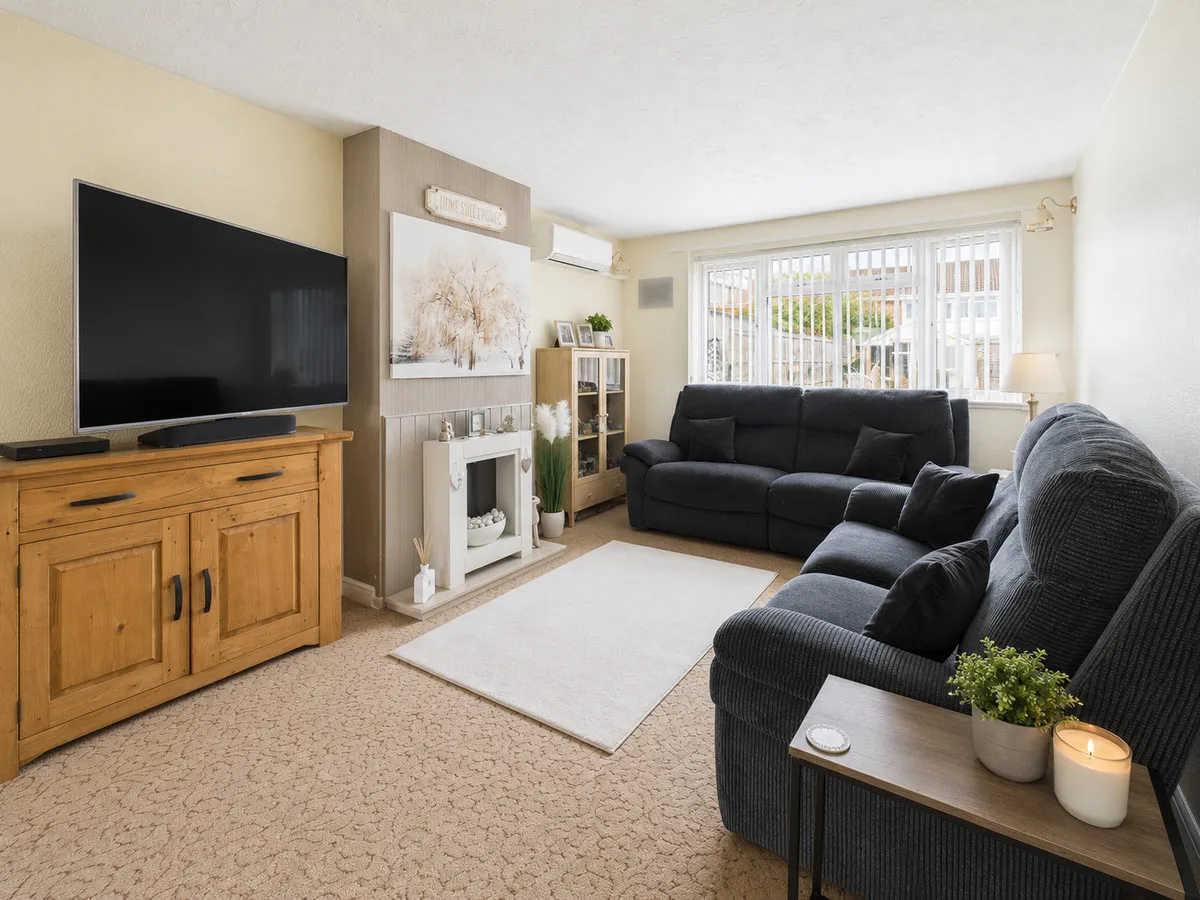Birch Close, Canvey Island, SS8, photo 3