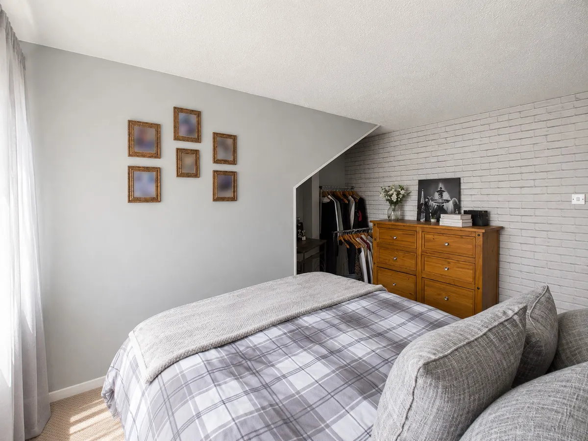 Birch Close, Canvey Island, SS8, photo 16