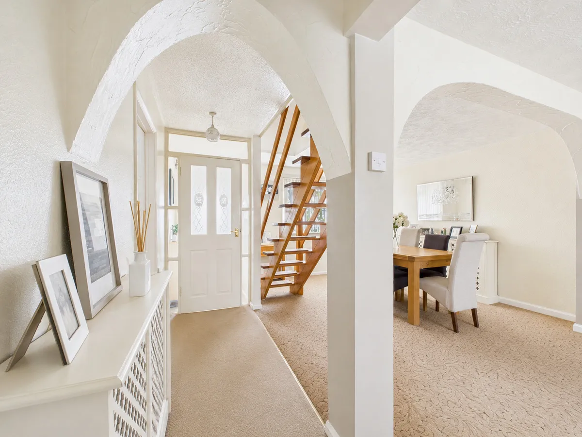 Birch Close, Canvey Island, SS8, photo 9