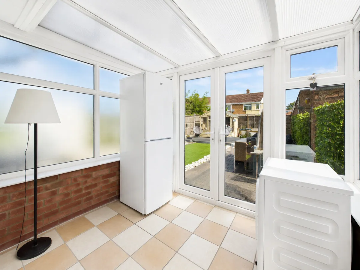 Birch Close, Canvey Island, SS8, photo 8