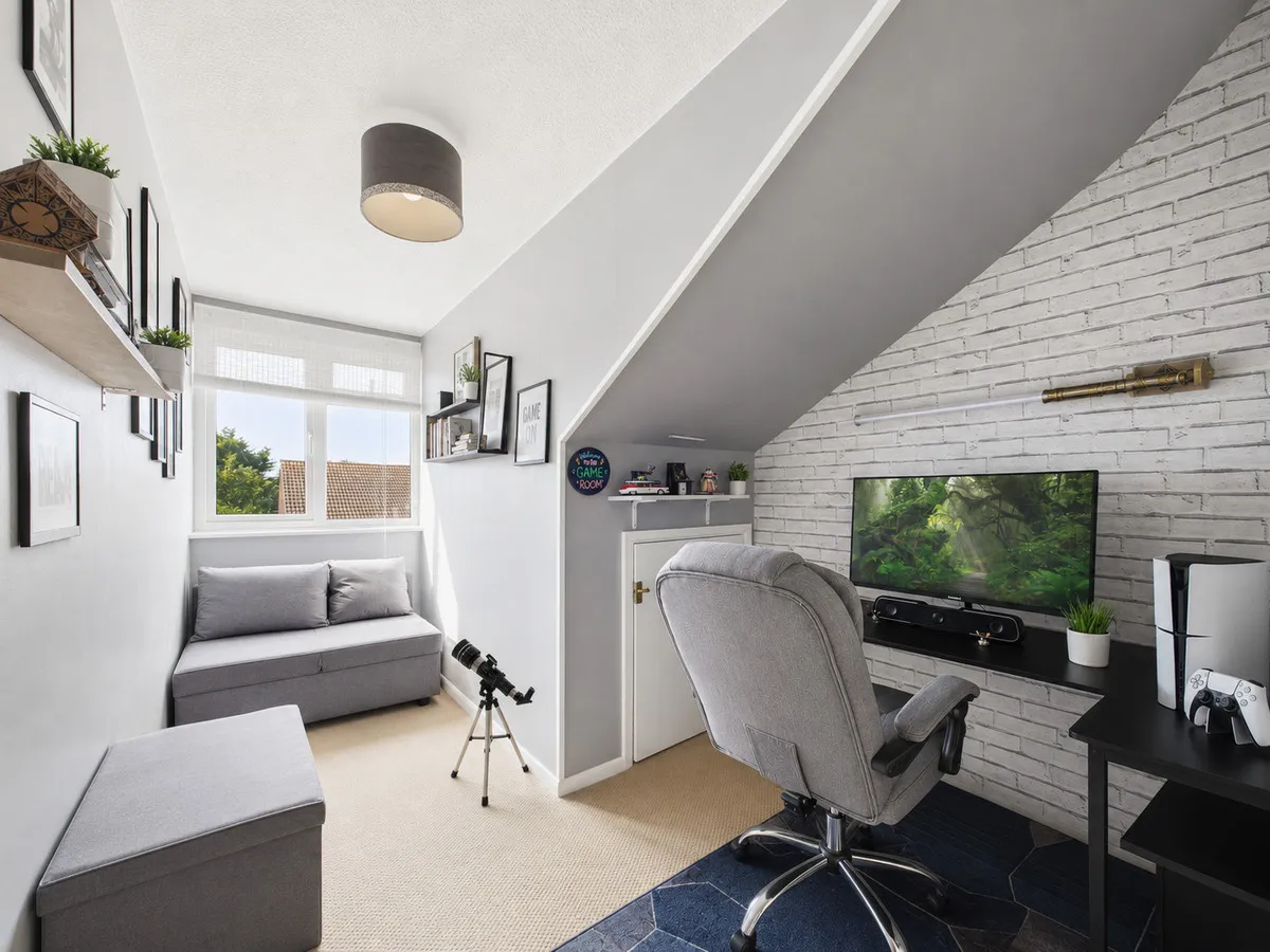 Birch Close, Canvey Island, SS8, photo 19