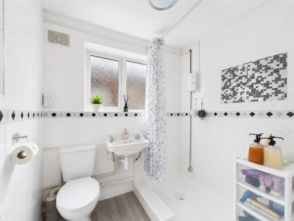 Birch Close, Canvey Island, SS8, photo 12