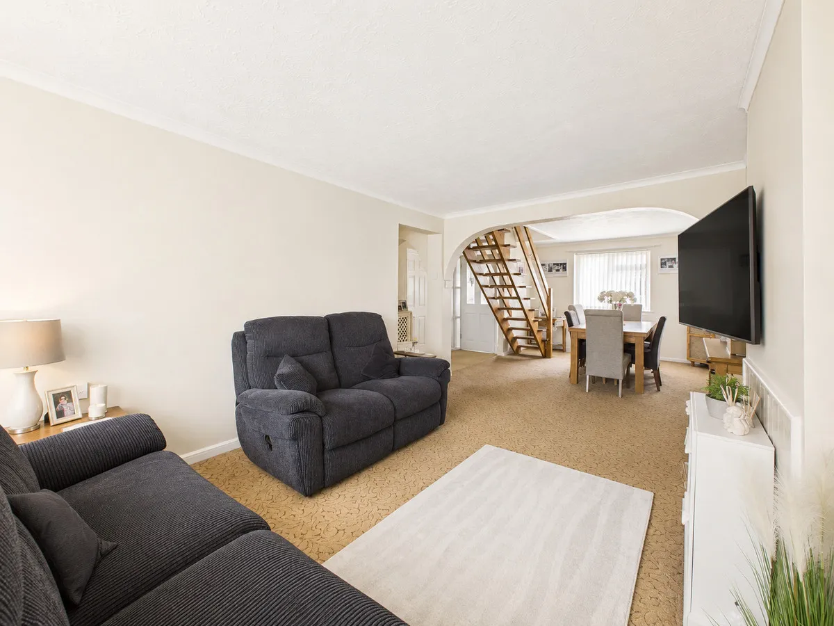Birch Close, Canvey Island, SS8, photo 2