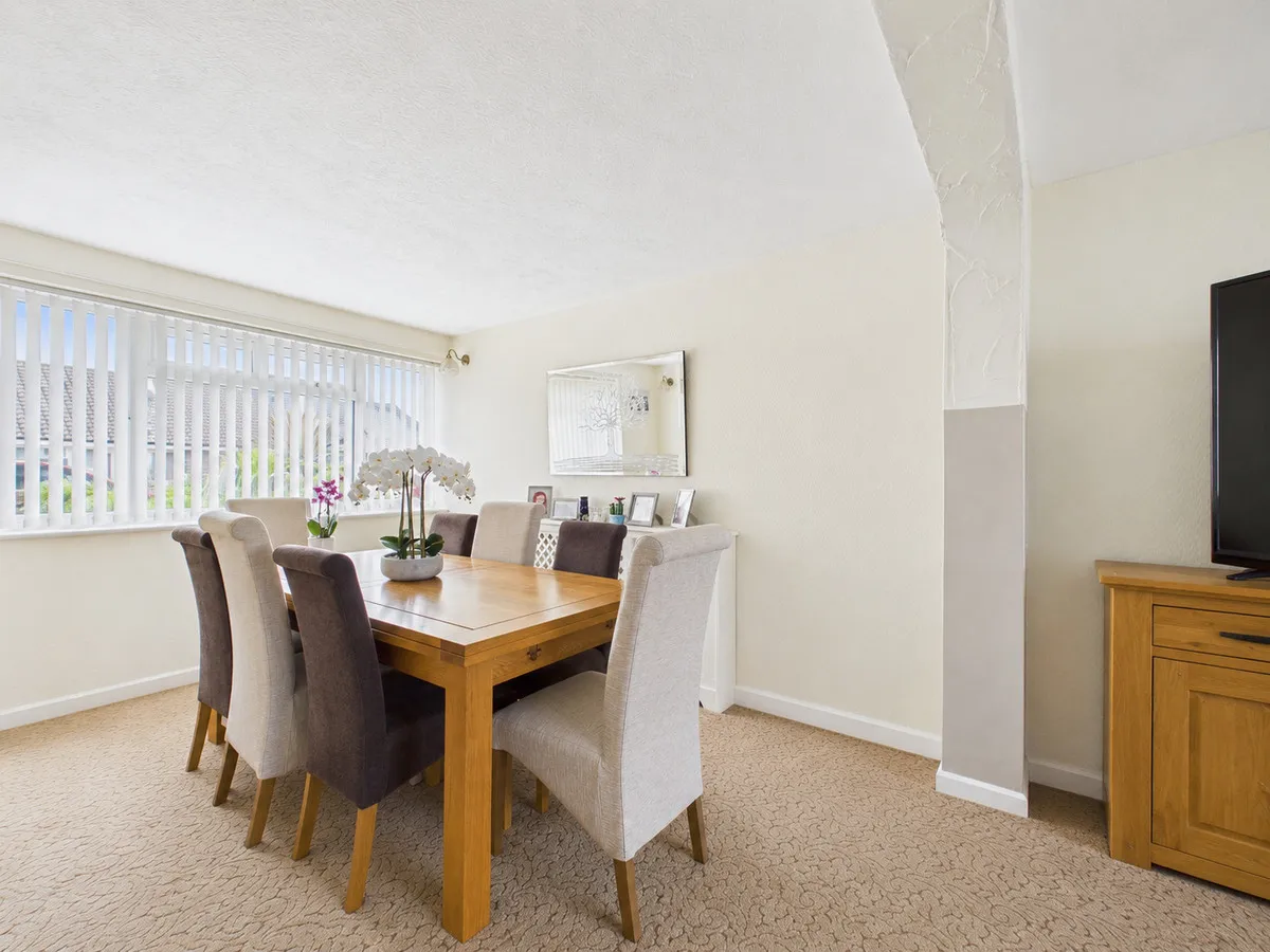 Birch Close, Canvey Island, SS8, photo 5
