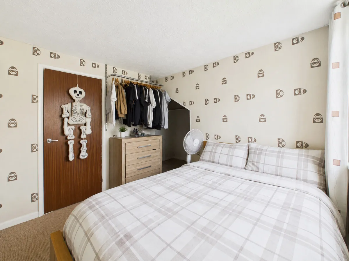 Birch Close, Canvey Island, SS8, photo 18