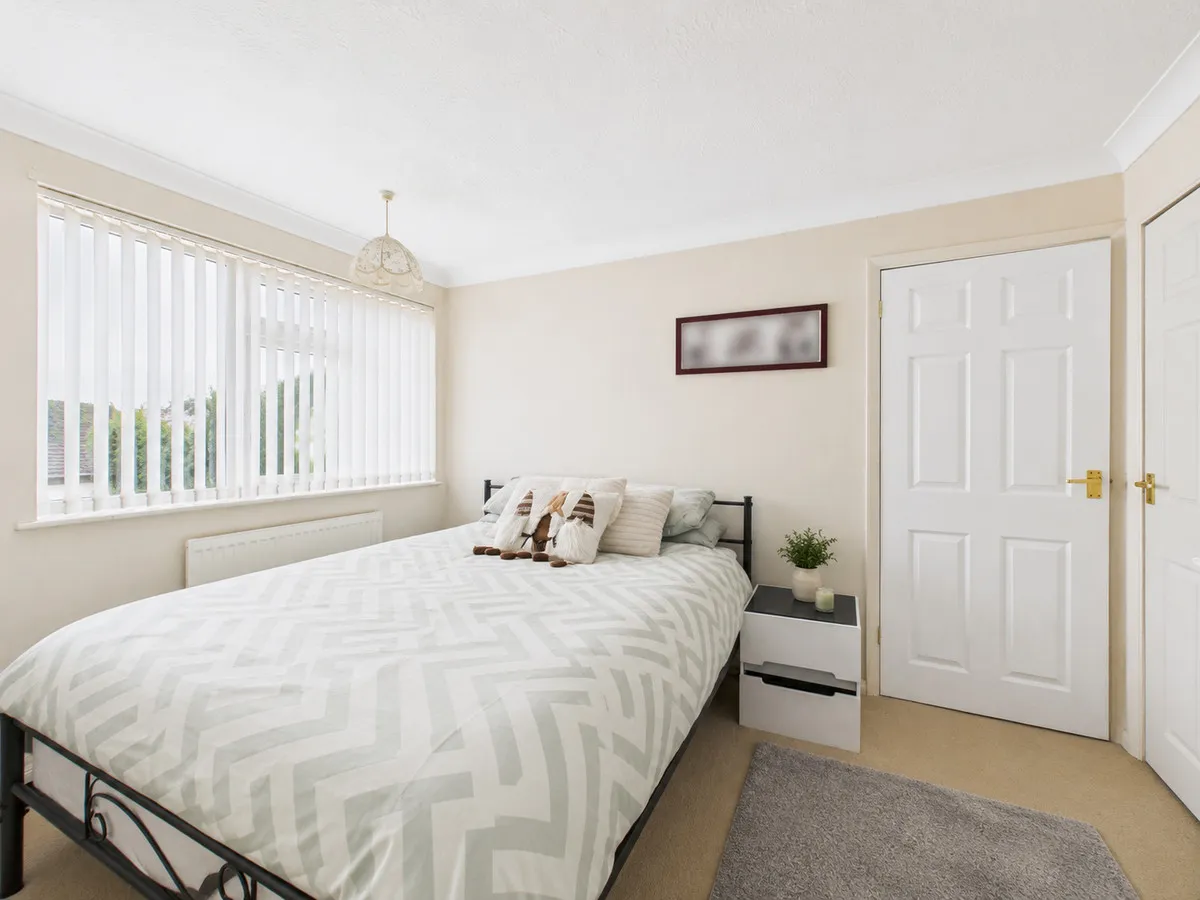 Birch Close, Canvey Island, SS8, photo 11