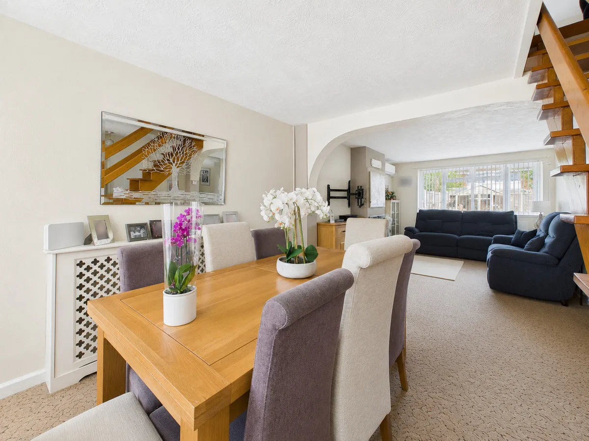 Birch Close, Canvey Island, SS8, photo 4