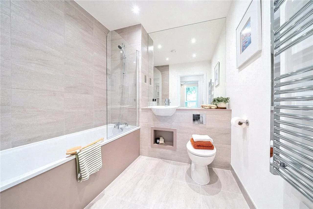 Hadlow Road, DA14, photo 9