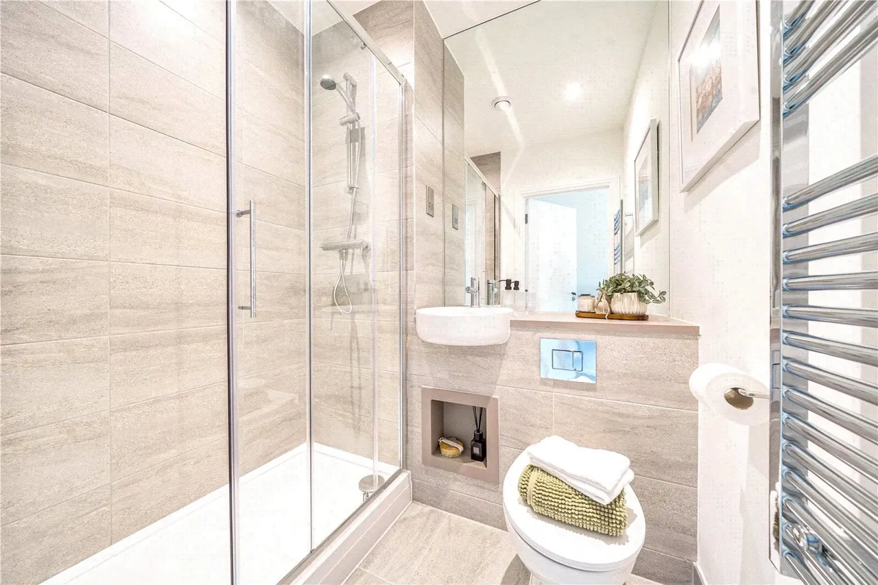 Hadlow Road, DA14, photo 10