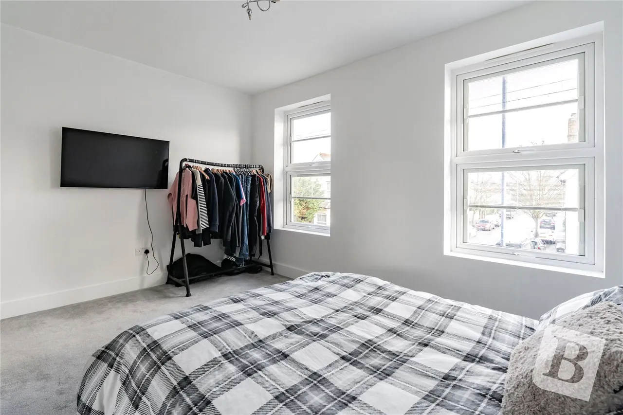 Whitehill Road, Gravesend, DA12, photo 7