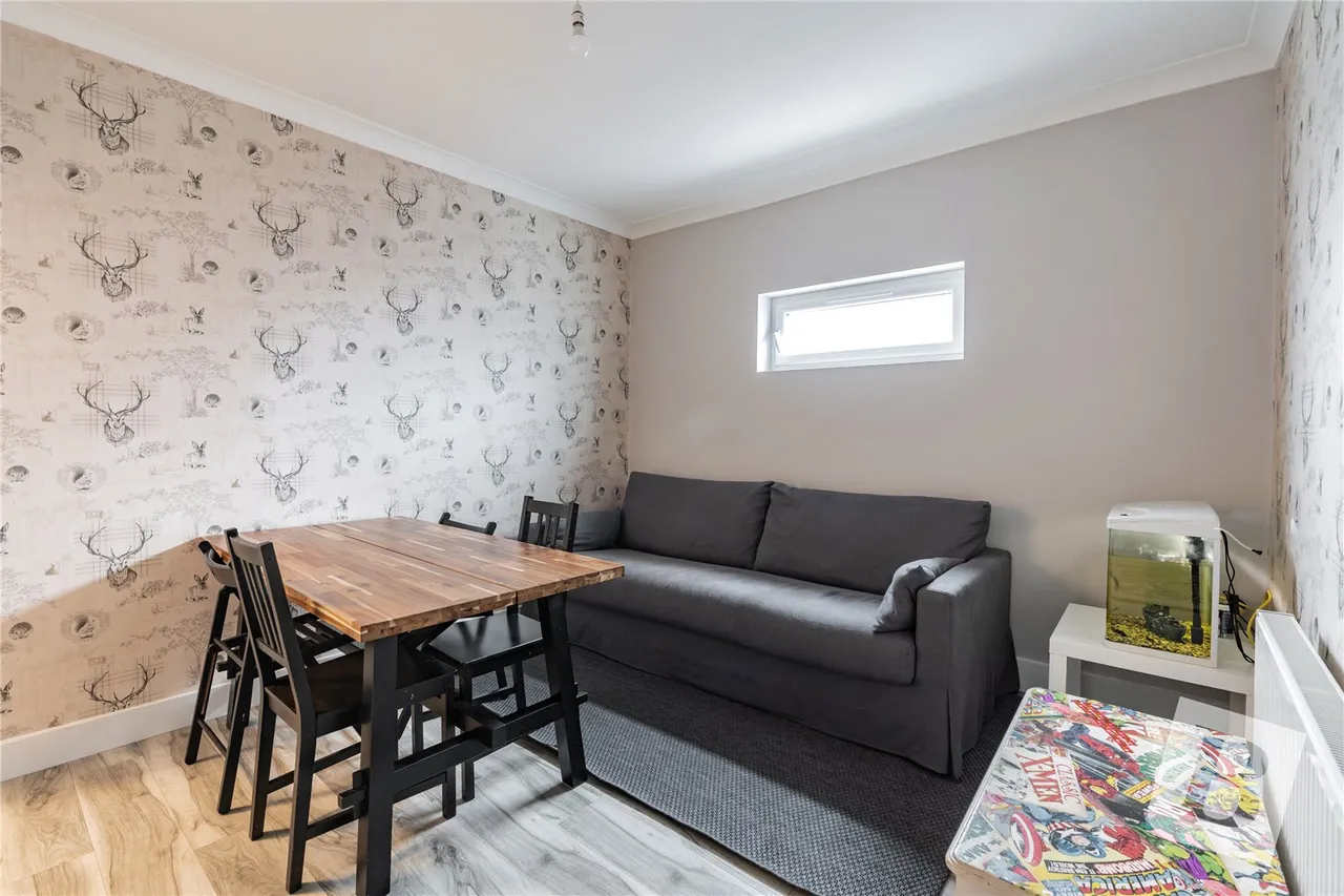 Whitehill Road, Gravesend, DA12, photo 13