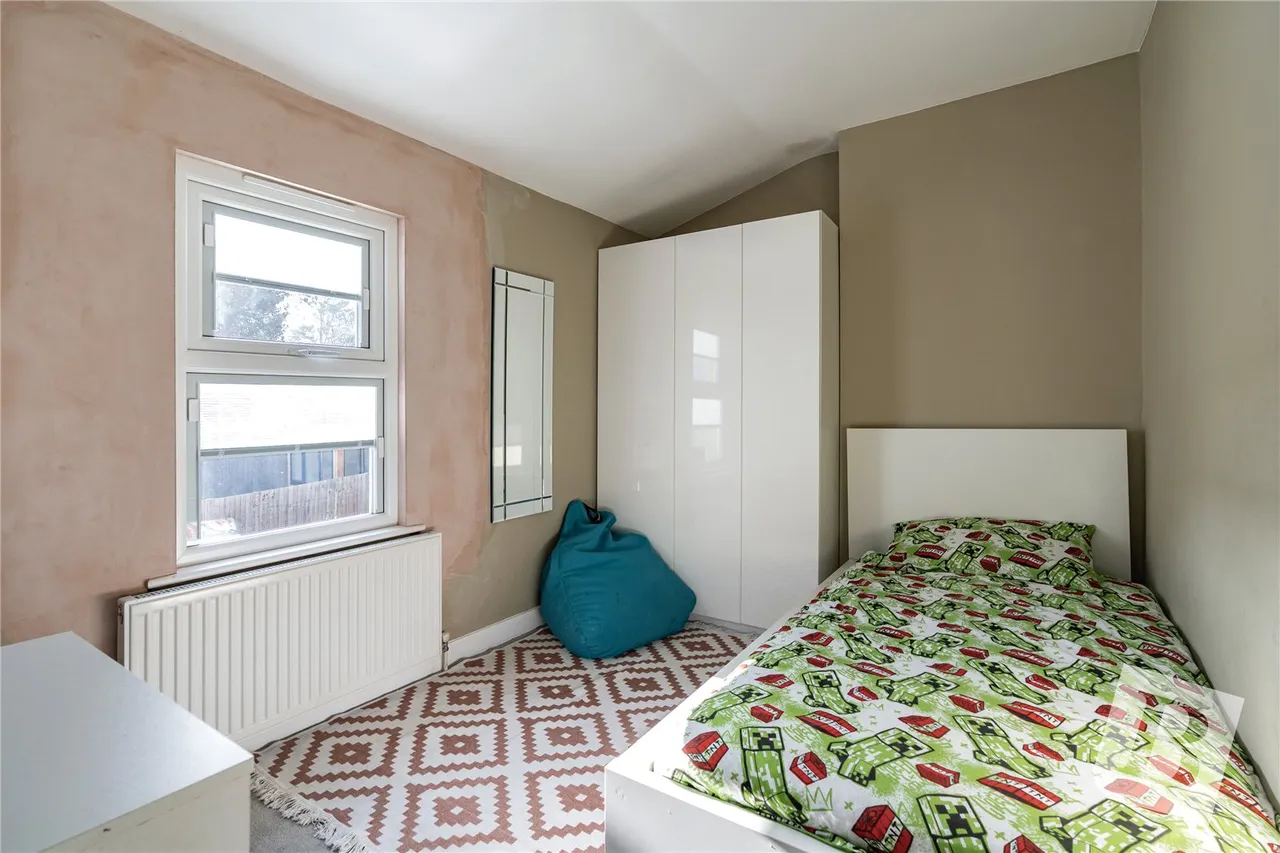 Whitehill Road, Gravesend, DA12, photo 18