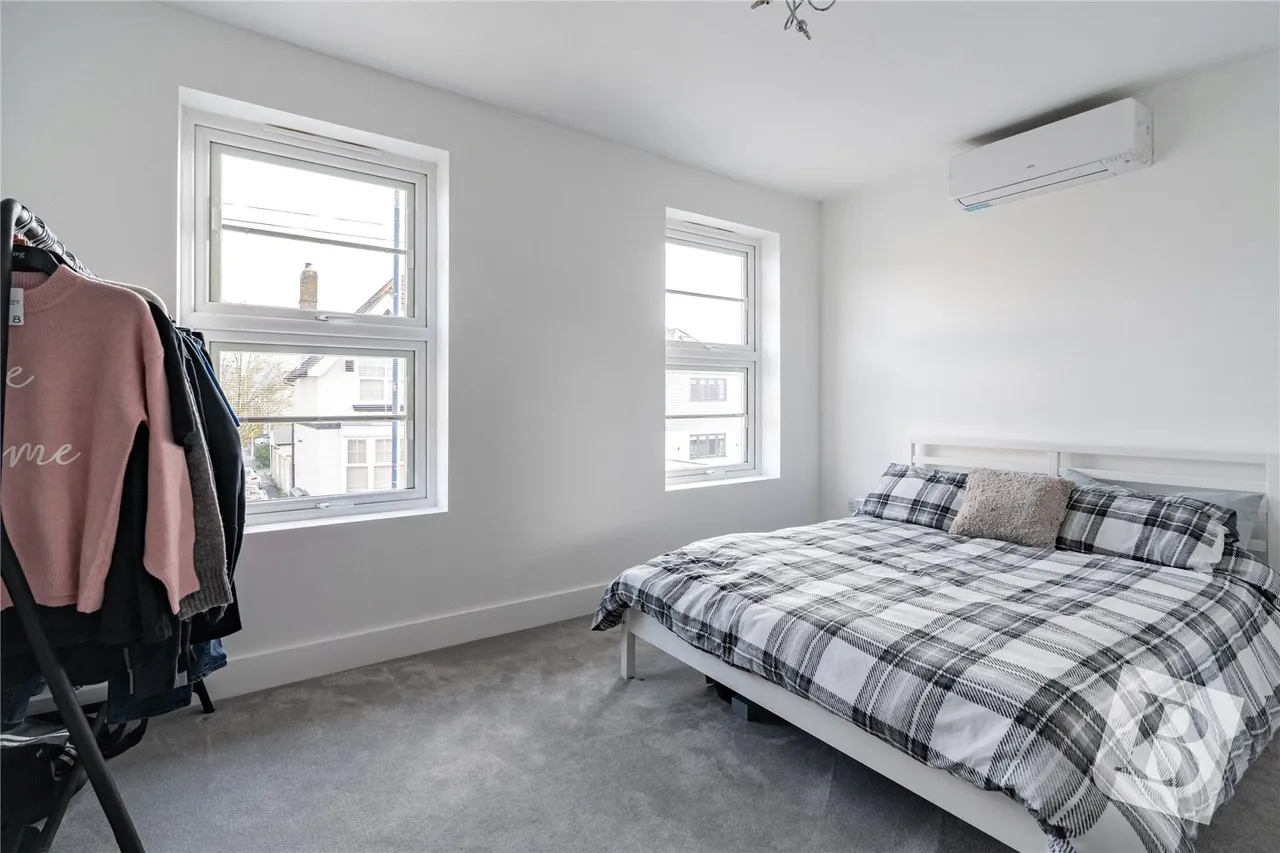 Whitehill Road, Gravesend, DA12, photo 3