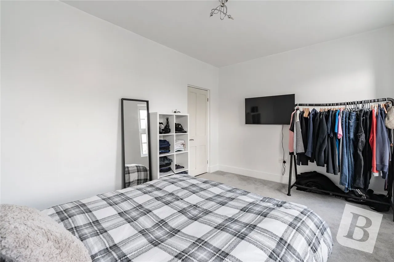 Whitehill Road, Gravesend, DA12, photo 8